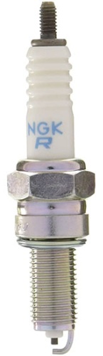 NGK свеча зажигания NGK MR8E-9 (90527)