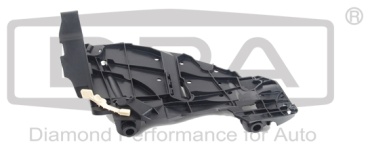 DPA крепление 89410697002 Volkswagen Touareg
