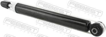 FEBEST задний 22110-005R 1 шт