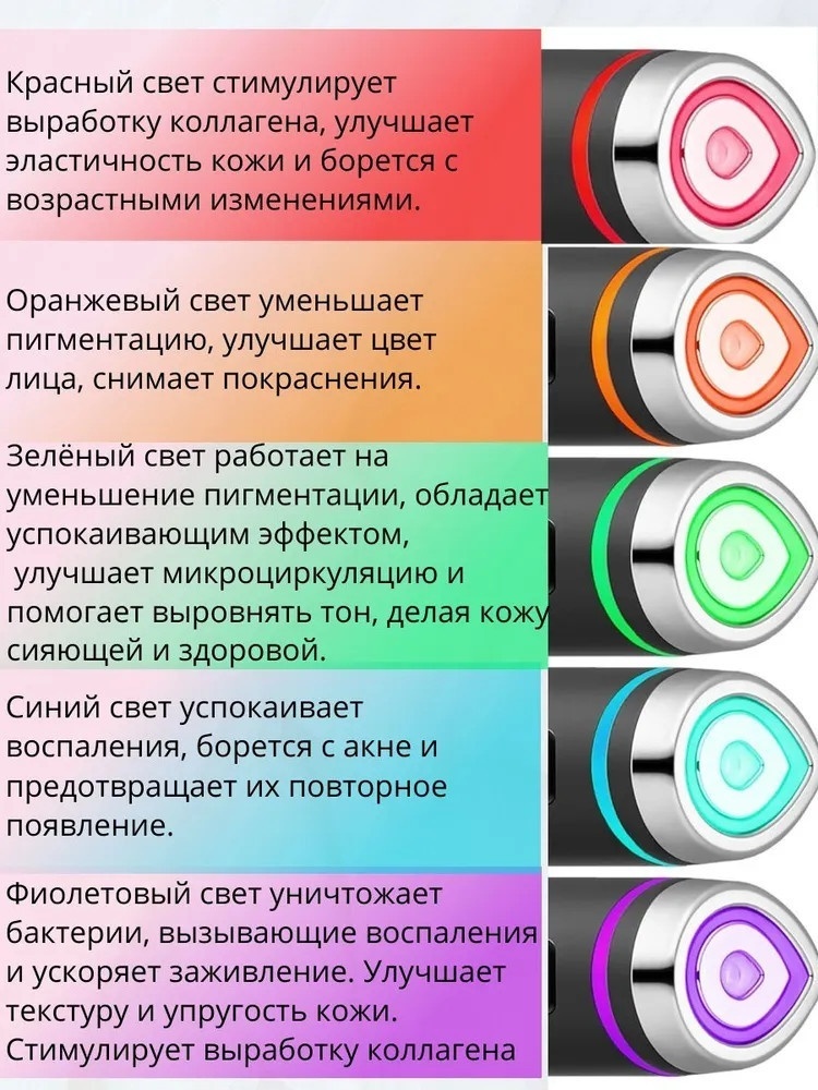 Фото 3