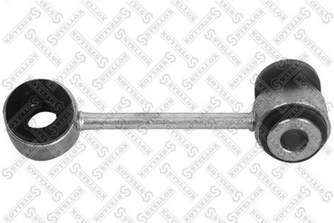 Stellox тяга стабилизатора 56-01050-SX