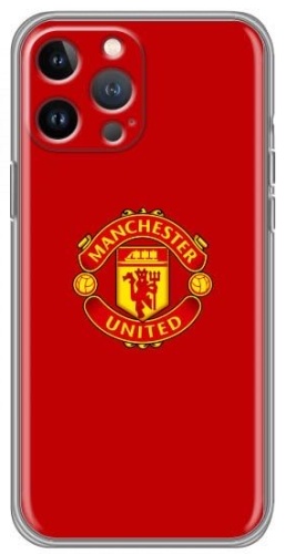 Чехол для Apple iPhone 12 Pro Max рисунок