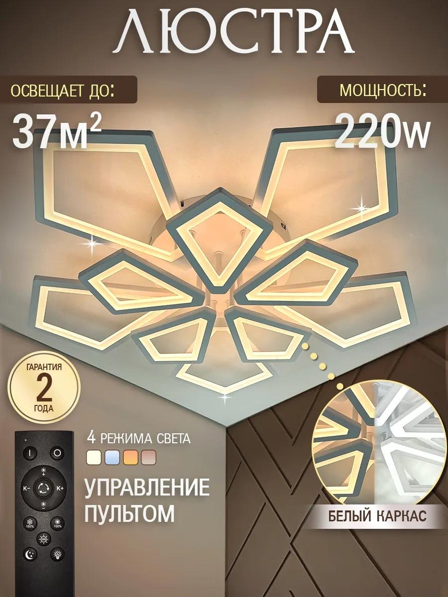 Декоративный светильник настольный DC7F5EA8D18AD652, теплый белый
