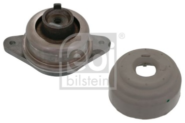 FEBI BILSTEIN подушка двигателя 29512