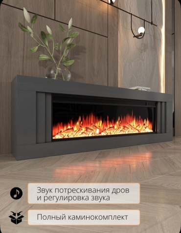 Фото 9