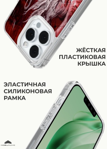 Фото 3