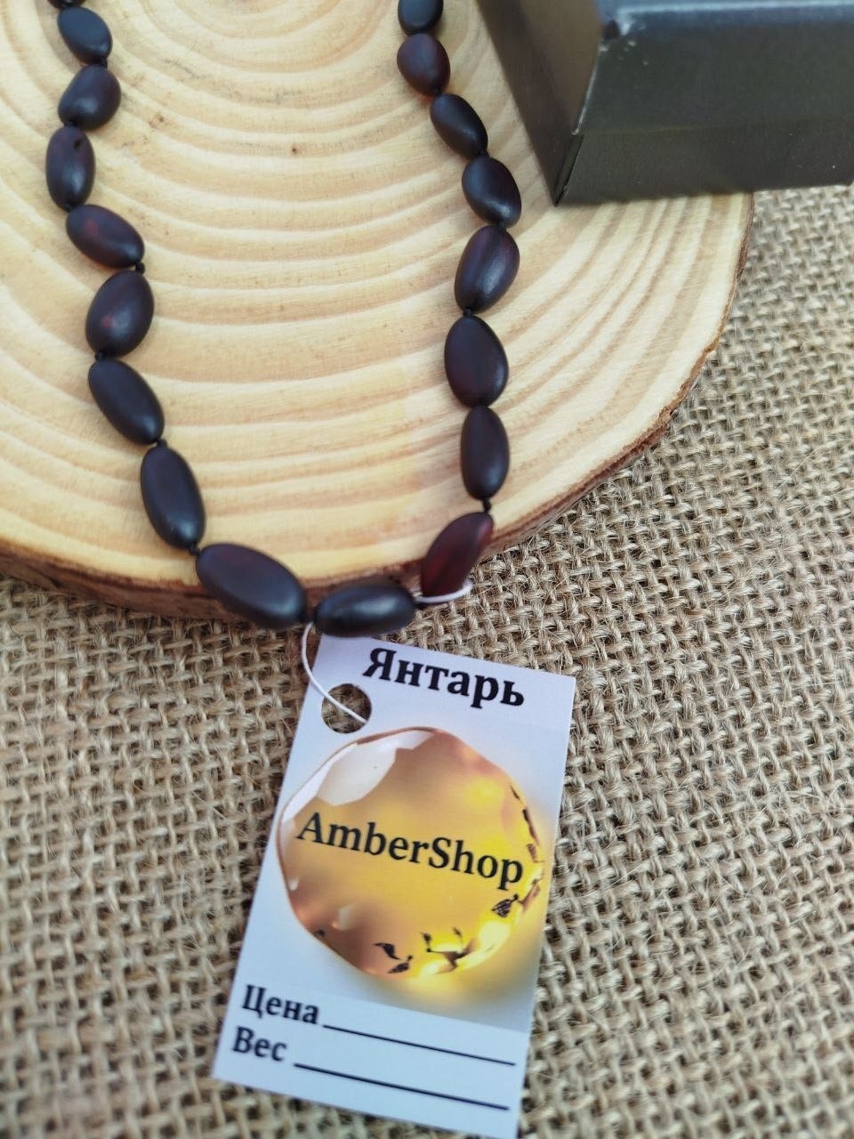 Фото 4