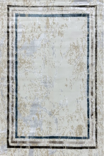 Ковер IZUMRUD 200x300 см, короткий ворс, Турция