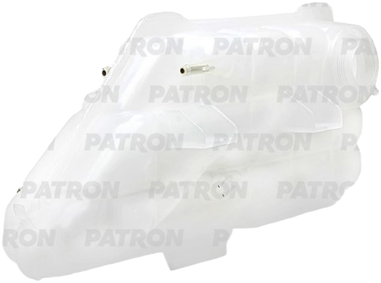 PATRON расширительный бачок P100057