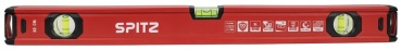 SPITZ уровень коробчатый DLS1600RRM3 60 см