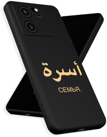 Чехол для Xiaomi 13T, 13T Pro рисунок