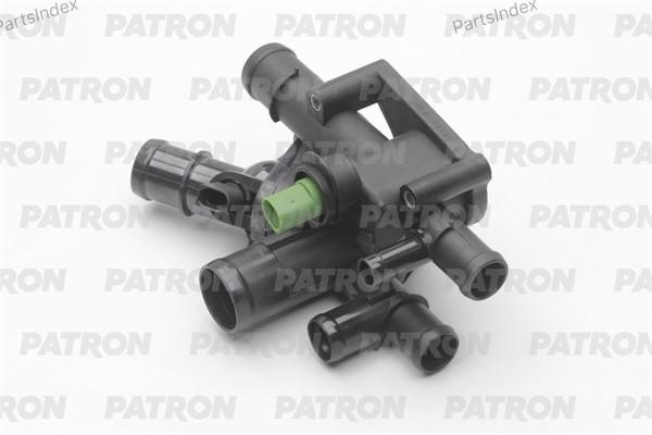 PATRON термостат PE21183