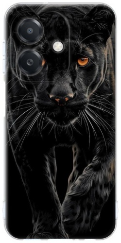 Чехол для OPPO A3, A3x рисунок