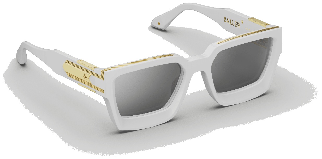 Golden Concept вайфареры однотонные