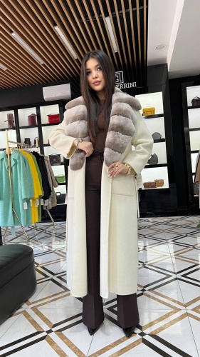 Фото 2