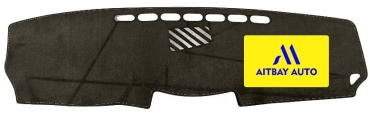 AITBAY AUTO 2044 Lexus IS 350 2005-2010 серый