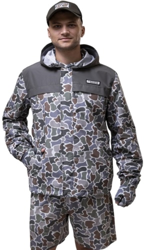Куртка Remington FM1126-034-3XL XXXL