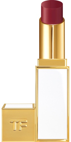 TOM FORD Ultra-Shine Lip Color помада 34 Rose Irise