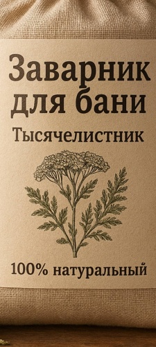 Запарник 329419895 1 шт