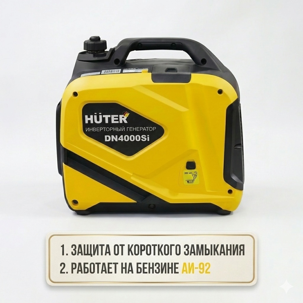 Фото 3
