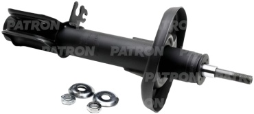 PATRON передний PSA 634022 1 шт
