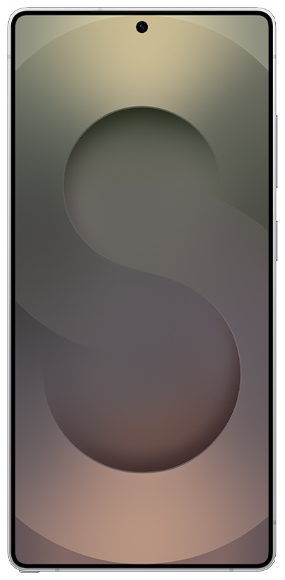 Фото 9