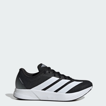Кроссовки adidas Duramo RC2 черный