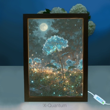 Фото 6