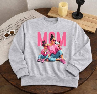 Кофта Murat Baby серый