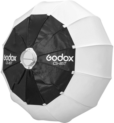 Godox CS-85T