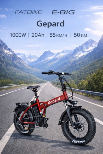 ZETABDU Z-380 20 дюйм 2026 20 дюймов красный
