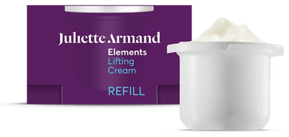 Juliette Armand крем Сменный блок на Lifting Cream REFILL для лица 50 мл