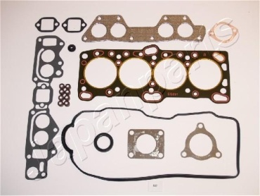 NIPPON MOTORS комплект прокладок ДВС MD997160
