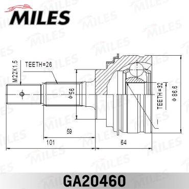 Фото 3