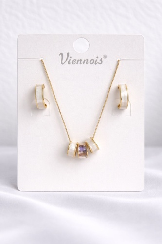 Viennois медицинская сталь, искусственный камень
