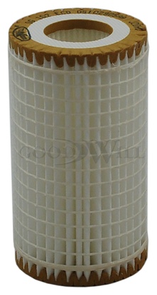 GoodWill масляный фильтр OG102ECO