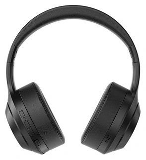 Наушники WIWU TD-15 WIWU ANC AIRBUDS черный