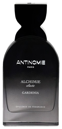 ANTINOMIE Alchimie Celeste туалетная вода EDT 100 мл, унисекс