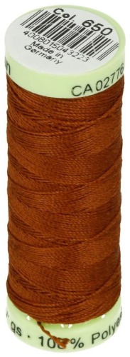 GUETERMANN 32.81 30 м 1 шт