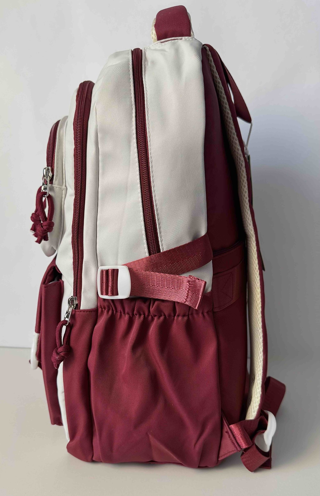 Фото 3