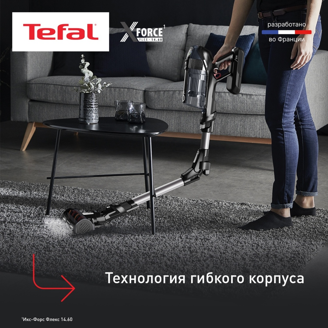 Фото 3