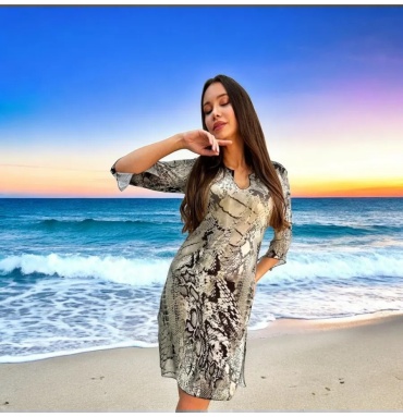 Фото 3