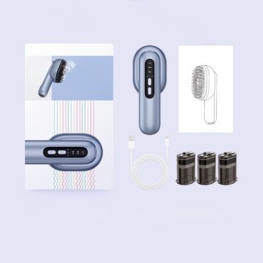 Фото 9