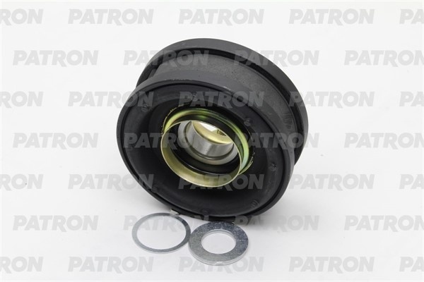 PATRON подвесной подшипник кардана PSB1081