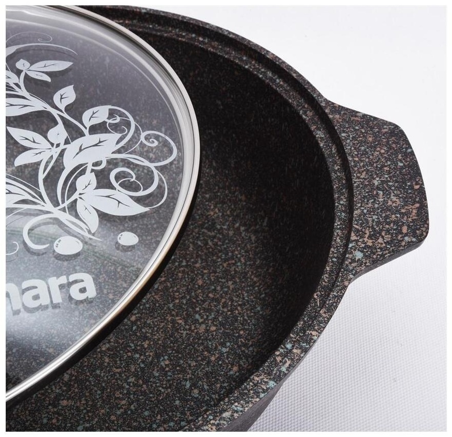 Фото 10