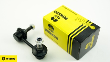 Winkod стойка стабилизатора WS7880