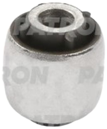 PATRON сайлентблок PSE 10301