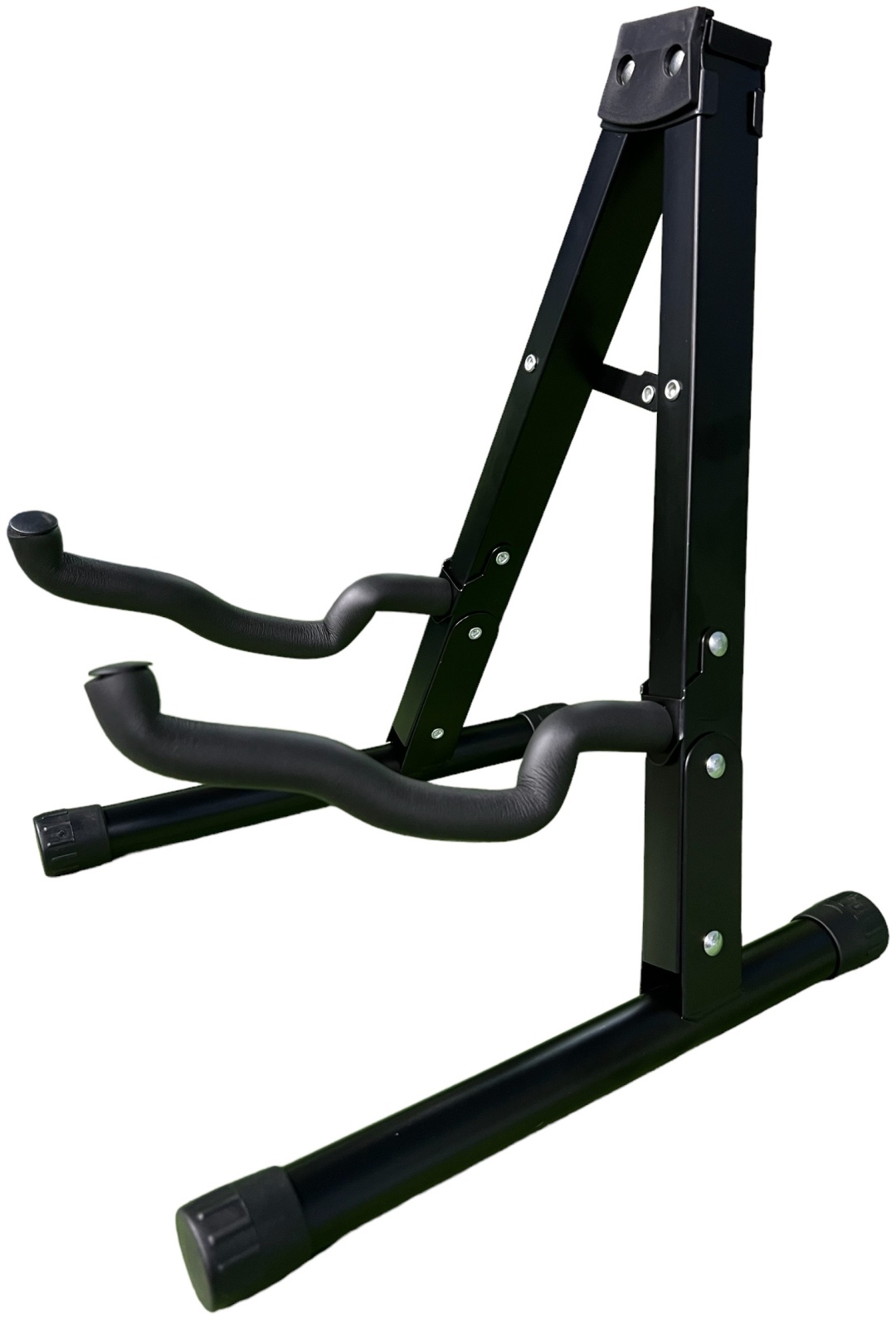 Стойка Стойка для музыкальных инструментов HEBIKUO J40E
