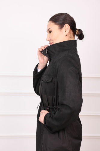 Фото 9