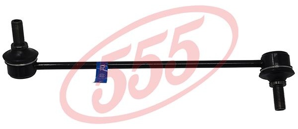 555 Стойка Стабилизатора SLB070R